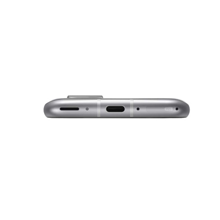 Смартфон Asus ZenFone 8 (ZS590KS-8J012EU) 16/256GB Dual Sim Silver