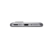 Смартфон Asus ZenFone 8 (ZS590KS-8J012EU) 16/256GB Dual Sim Silver