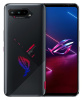Смартфон Asus ROG Phone 5s (ZS676KS-1A036EU) 12/512GB Dual Sim Black