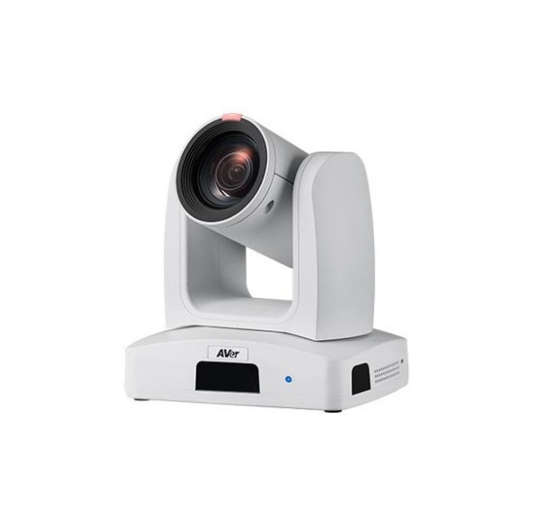 Моторизованная камера AVer PTZ310UNV2