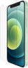 Захисне скло Belkin TemperedGlass Anti-Microbial Apple iPhone 12 Mini