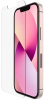 Захисне скло Belkin для Apple iPhone 13 Mini UltraGlass Anti-Microbial Screen Protection