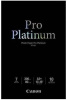 Папір Canon A3+ Pro Platinum Photo Paper PT-101, 10арк.