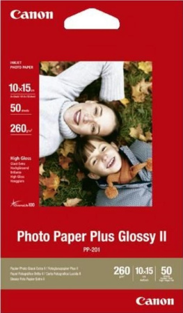 Папір Canon 4