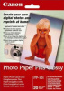 Папір Canon A4 Photo Paper Plus Glossy, 20 арк.