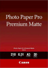 Папір Canon A3 Photo Paper Premium Matte PM-101 20 арк.