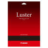 Папір Canon A4 Luster Photo Paper Pro LU-101 20 арк.