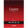 Папір Canon A3 Luster Photo Paper Pro LU-101, 20 арк.