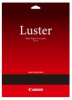 Папір Cano A3+ Luster Photo Paper Pro LU-101 20 арк.