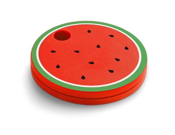 Пошукова система CHIPOLO CLASSIC FRUIT EDITION Червоний кавун