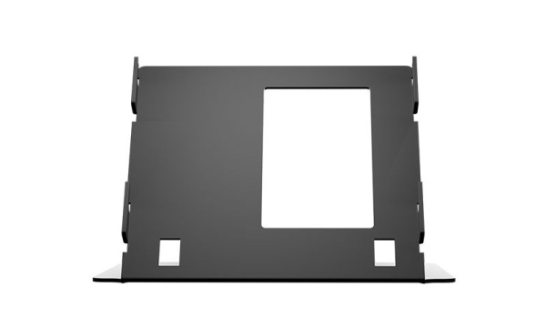 Кронштейн BAS-IP BR-AT7, настольный, для мониторов AT-07L