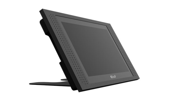 Кронштейн BAS-IP BR-AT7, настольный, для мониторов AT-07L