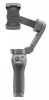 Трьохосьвий ручний стабілізатор DJI Osmo Mobile 3 Combo