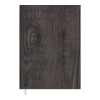 Щоденник недат. ESTILO, A5