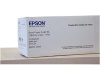 Папір Epson Bond Paper Bright (90) 42