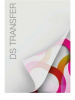 Папір Epson DS Transfer Multi-Purpose 44