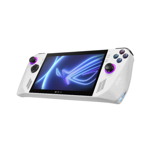 Игровая консоль ASUS ROG Ally Extreme (2023)