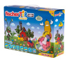 Набір для творчості fischerTIP Premium Box XL FTP-516179