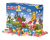 Набір для творчості fischerTIP Premium Box XL FTP-516179
