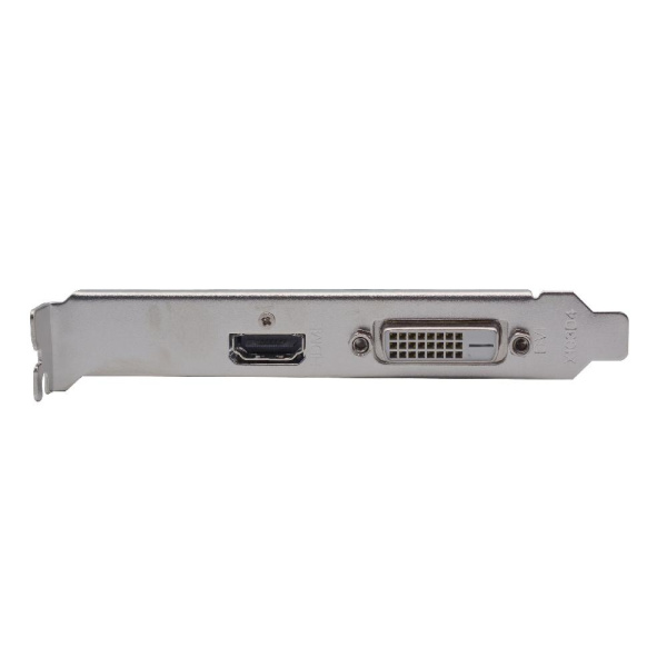 Видеокарта AFOX Geforce GT 1030 4GB GDDR4