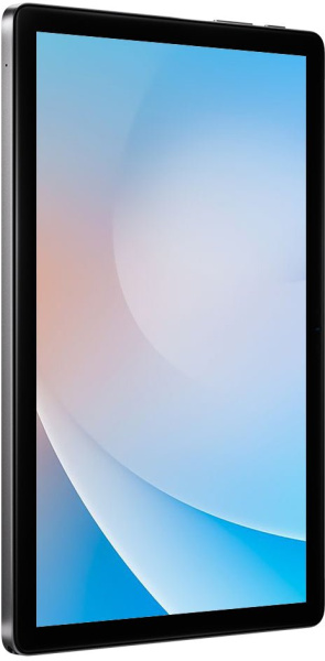 Планшет Blackview Tab 13 Pro 10.1" 8GB, 128GB, LTE, 7680mAh, Android, Grey UA