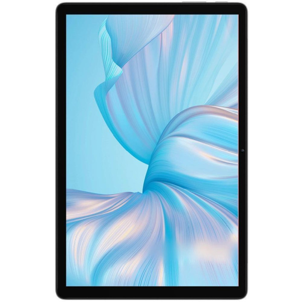Планшет Blackview Tab 80 10.1" 8GB, 128GB, LTE, 7680mAh, Android, Grey UA