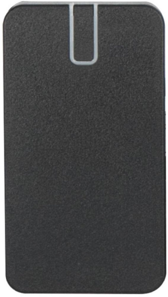 Зчитувач U-Prox mini