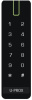 Зчитувач мультиформатний з клавіатурою U-Prox SL keypad