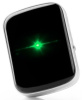 GPS трекер GOGPS Z3 чорний