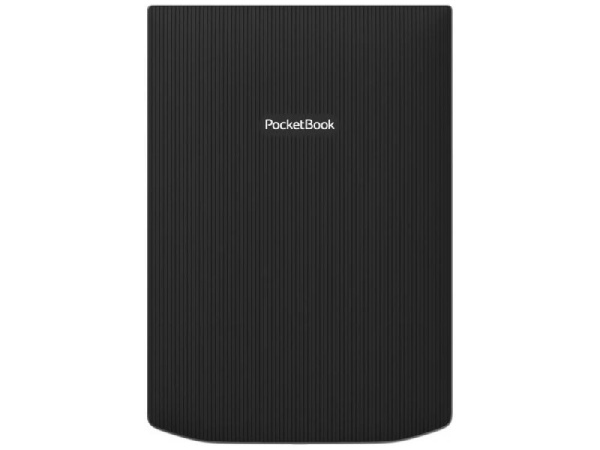 Электронная книга PocketBook 1040D InkPad X PRO, Mist Grey