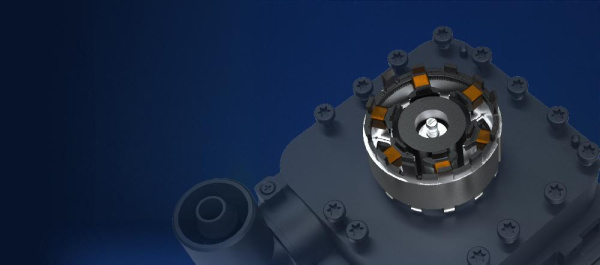 Система жидкостного охлаждения SilverStone  IceMyst IM360-ARGB, LGA 1700, 2066, 2011, 1200, 115X, AM5, AM4, TDP300W