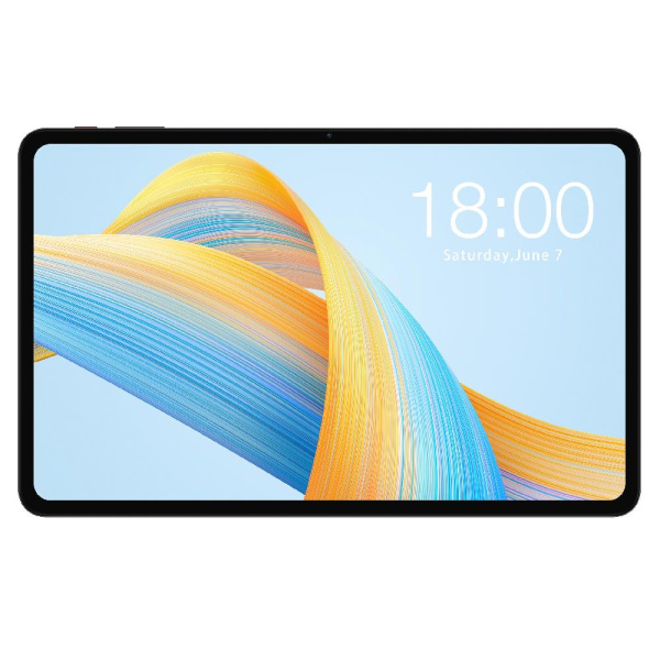 Планшет Teclast T60 12" 8GB, 256GB, LTE, 8000mAh, Android, серый