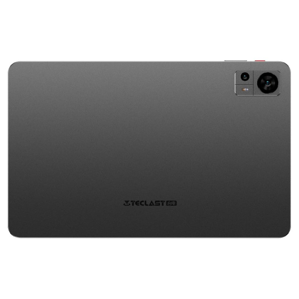 Планшет Teclast T60 12" 8GB, 256GB, LTE, 8000mAh, Android, серый