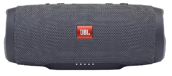 Акустична система JBL Charge Essential