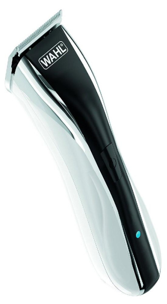 Машинка для підстригання WAHL Lithium Pro LED 1910.0465