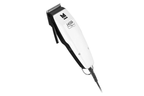 Машинка для стрижки Moser 1400 Edition 1400-0310