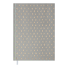 Щоденник недат. ELEGANT, A5