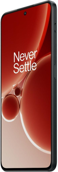 Смартфон OnePlus Nord 3 5G (CPH2493) 6.74" 16/256GB, 2SIM, 5000мА•ч, Tempest Gray