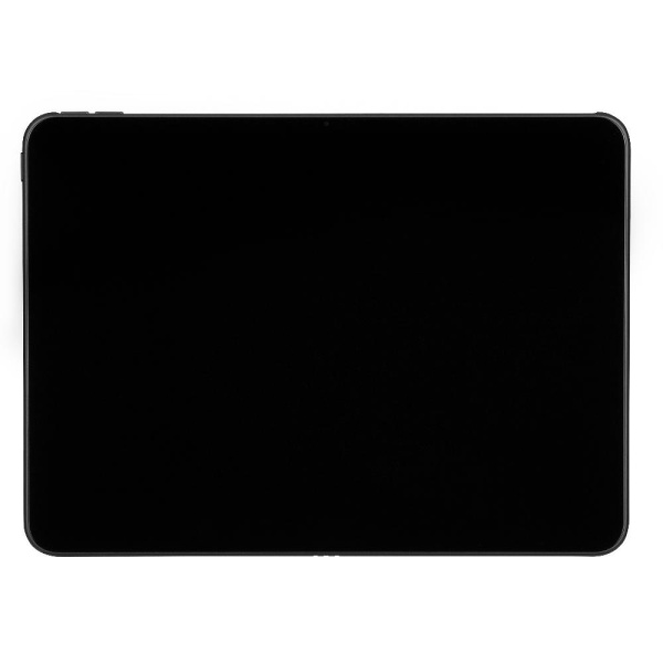 Планшет OnePlus Pad 11.61" 8GB, 128GB, 9510мА•ч, Android, Halo Green