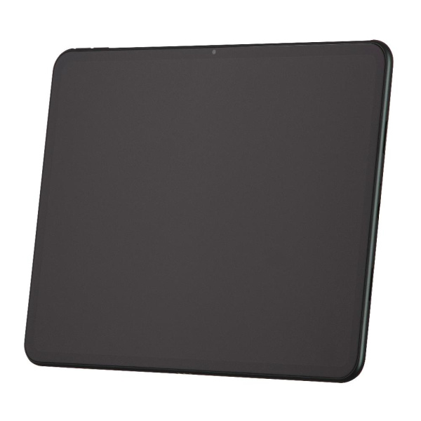 Планшет OnePlus Pad 11.61" 8GB, 128GB, 9510мА•ч, Android, Halo Green