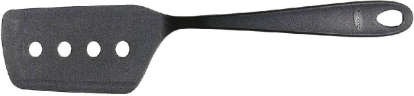 Лопатка кухонная Fiskars Essential, пластик