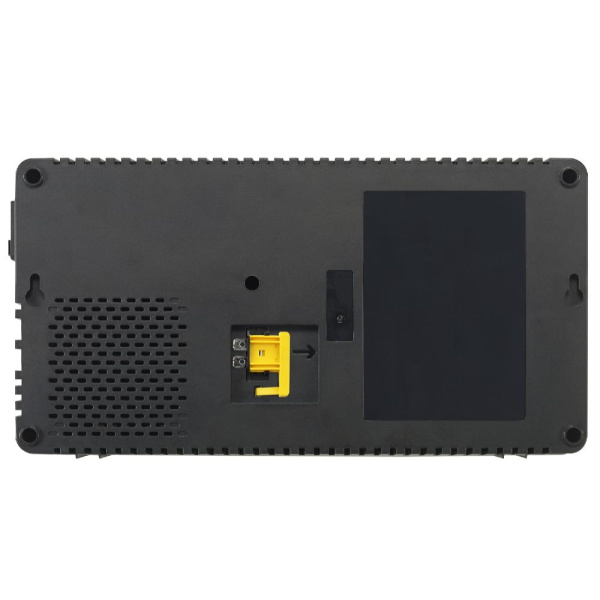 ИБП APC Easy UPS 1000VA/600W, 6xC13