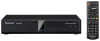 Видеотерминал Panasonic VC1000