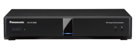 Видеотерминал Panasonic VC1600