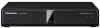 Відеотермінал Panasonic KX-VC2000 2xGE LAN, 1xUSB-A, 6xHDMI, SIP, H.323, 1080p30