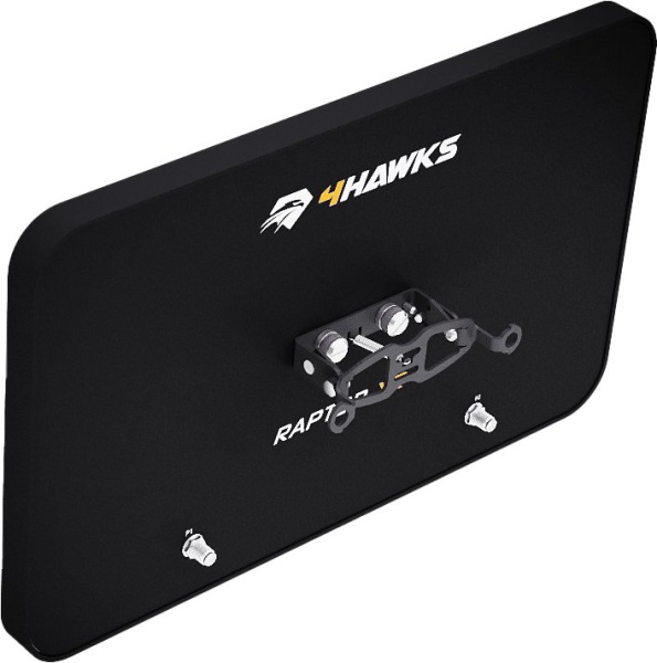 Направлена антена 4Hawks Raptor XR Antenna для дрона DJI Mavic 3 (RC-N1)