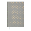 Щоденник недат. NATION, A6