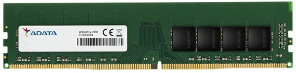 Память для ПК ADATA DDR4 3200 8GB