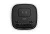 Радіогодинник Philips TAR7705 FM/DAB+, stereo 4W, LCD, Qi, Wireless