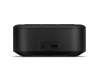 Радіогодинник Philips TAR7705 FM/DAB+, stereo 4W, LCD, Qi, Wireless